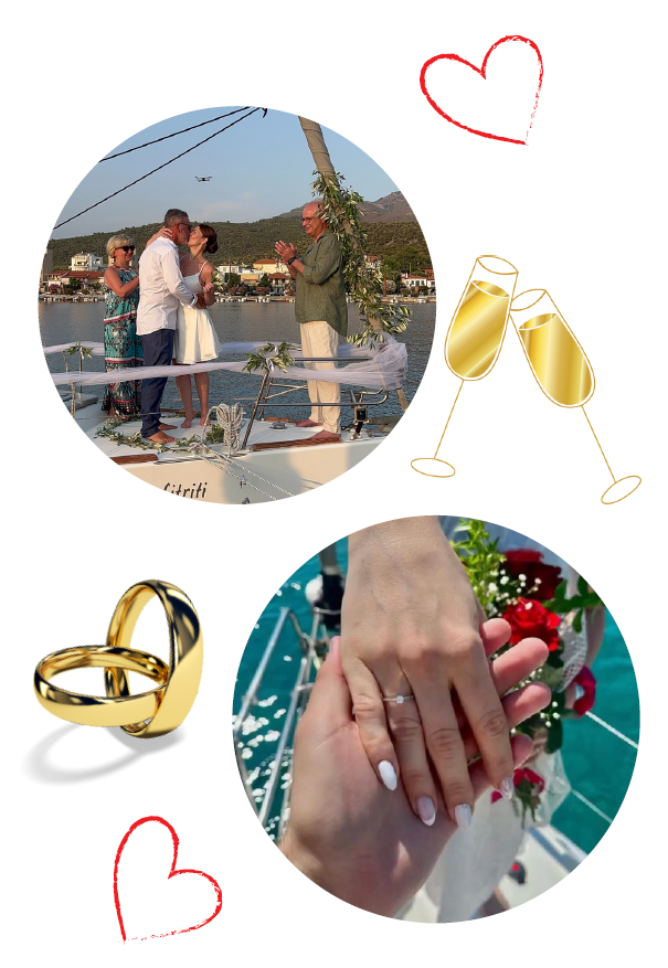 events